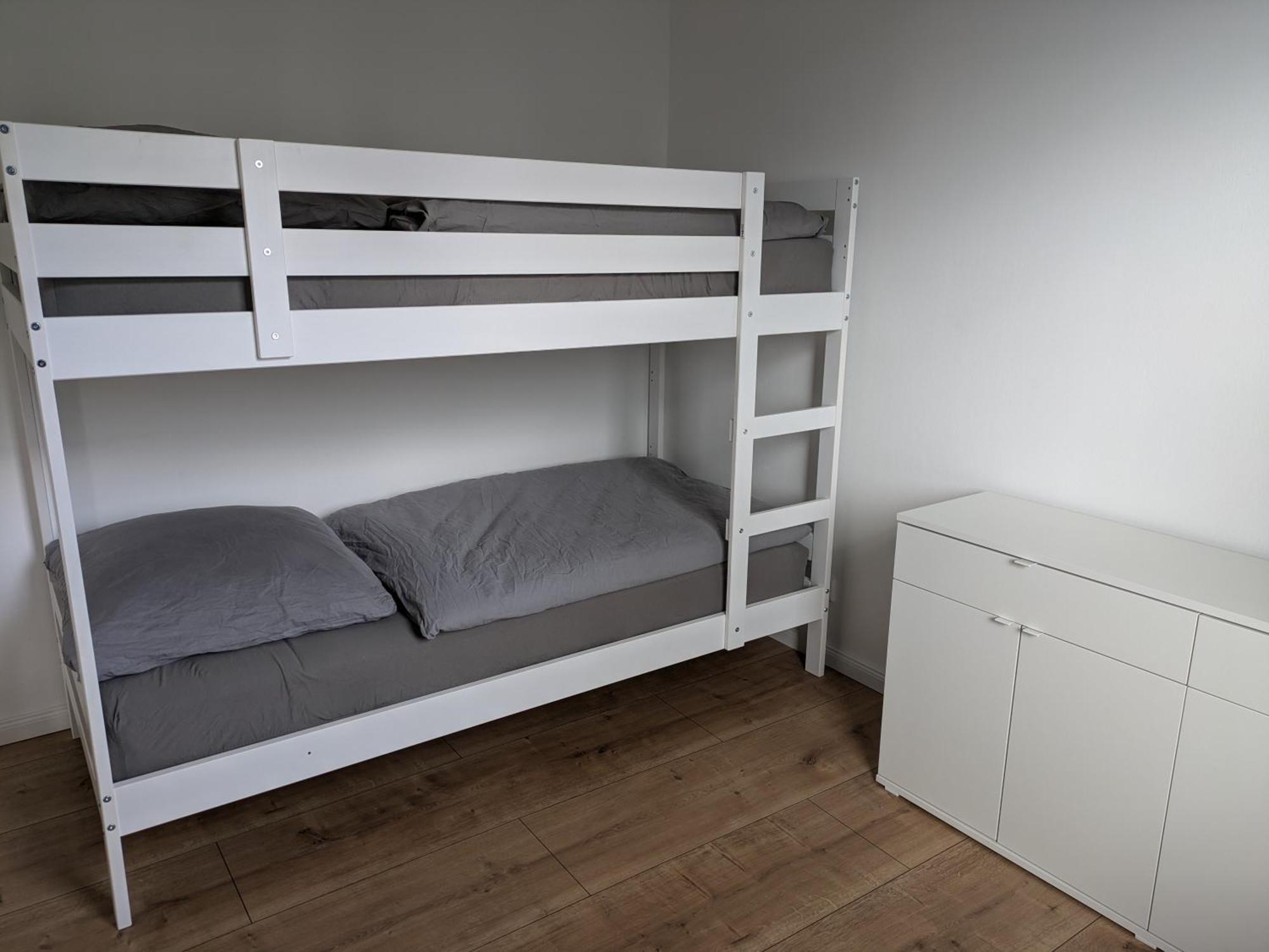 Interaktiv Appartements In Ratingen - Duesseldorferstrasse Экстерьер фото